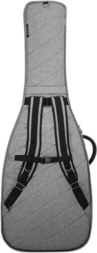 Mono M80 Electric Bass Sleeve 2.0 Ash Mono M80 Electric Bass Sleeve 2.0 Ash